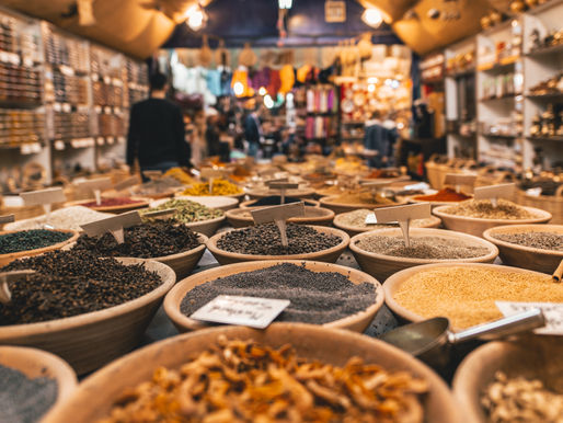 What is Traditional Chinese Medicine (TCM)?