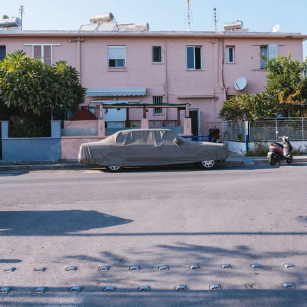 GTA VI e a Revolução da Inteligência Artificial: Como a IA Está Redefinindo o Realismo, a Narrativa e a Imersão nos Games