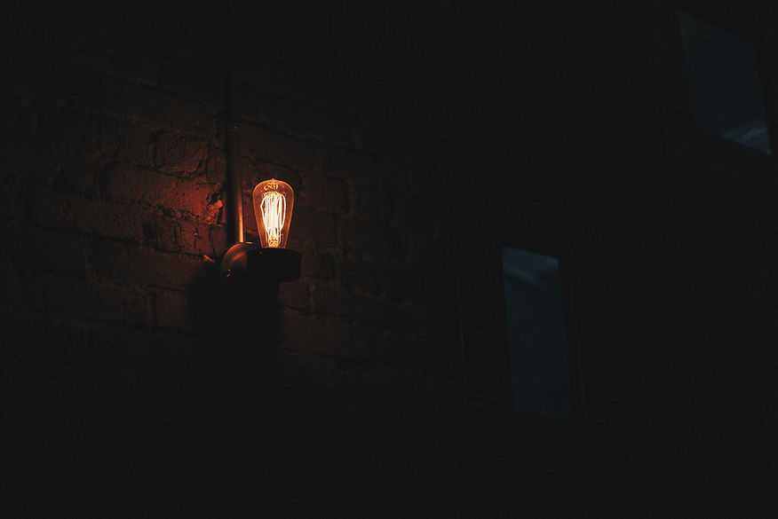 Image by Ethan Hoover
