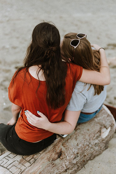 Image by Priscilla Du Preez