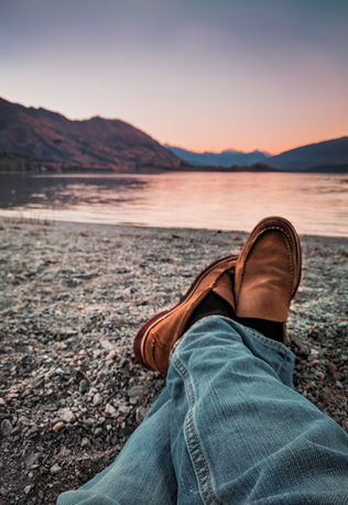 Image by Tyler Lastovich