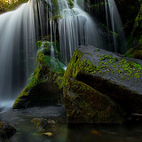 Image by Nathan Anderson