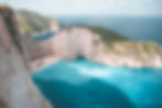 Zakynthos – A teknőcök és a hajótörés szigete