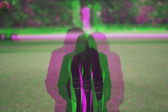 Treatment for Personality Disorders