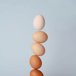 Balance