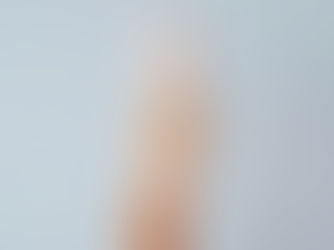 HANXIETY is Real: How Protein Can Help You Feel Calmer and More in Control