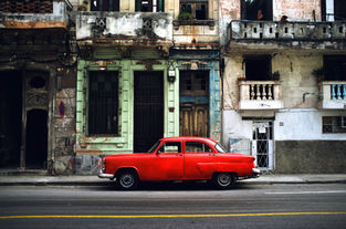 Image by Darius