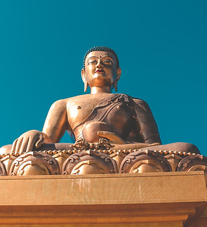 Image by Prateek Katyal