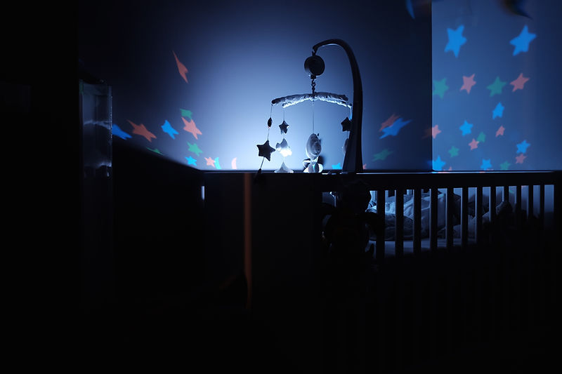 Image by Bastien Jaillot