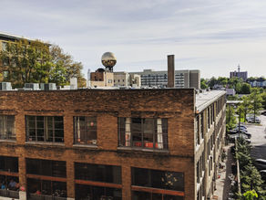 CNX And The City Of Knoxville Announce Agreement To Prepare For Small Cell Infrastructure