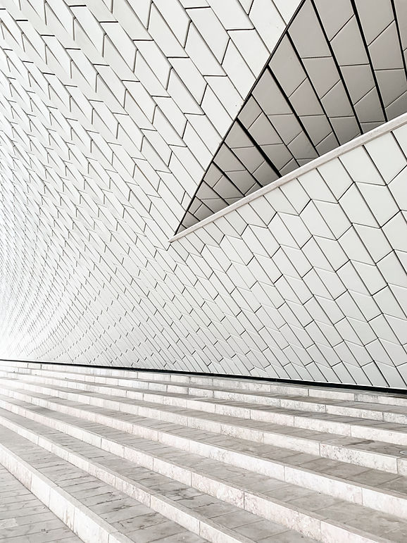 Image by Alev Takil