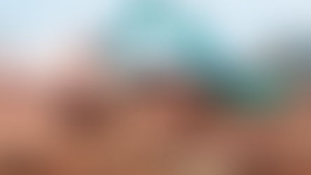 ביצוע עבודות תשתית גדולות בשבת