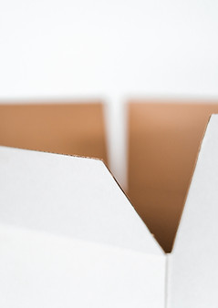 Image by Kelli McClintock