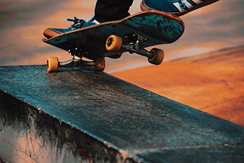 Image de shawn henry