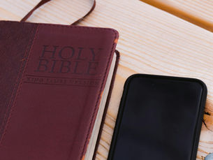 Navigating the Digital Frontier: A Christian Perspective on Artificial Intelligence