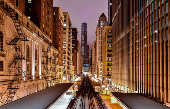 Wabash National Is Well-Positioned For 2022