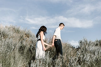Image by Priscilla Du Preez