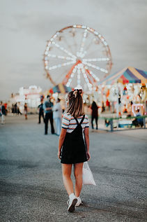 Image by Hannah Busing