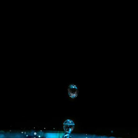 La pénurie d'eau en France : un danger imminent pour l'été qui approche