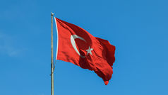 Türkiye extends anti-dumping duties on imported water heaters
