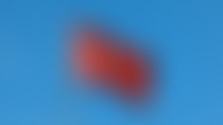 Türkiye extends anti-dumping duties on imported water heaters