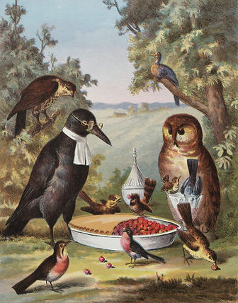 Image by McGill Library