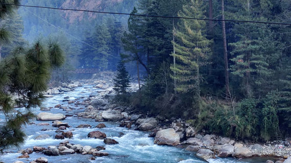 Image by Raj Mathur
