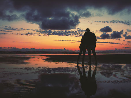 Marriage Isn’t as Wonderful as You Think: The Truth About Marriage.