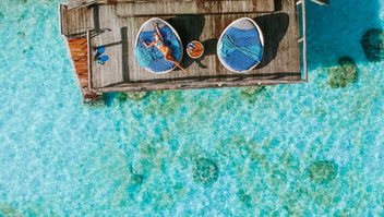 Image by Chelsea Gates