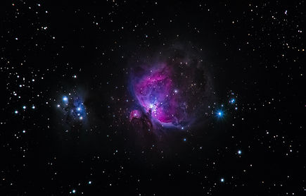 Starseed Academy: Online Spiritual Life Coach Training