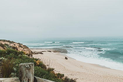 Image by britt gaiser