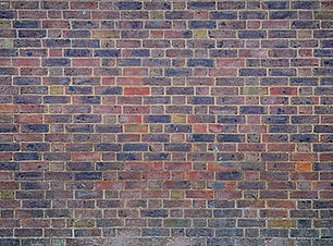 Image by Viktor Forgacs