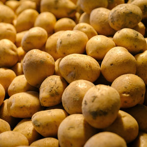 Komplexe Kohlenhydrate (Polysaccharide)