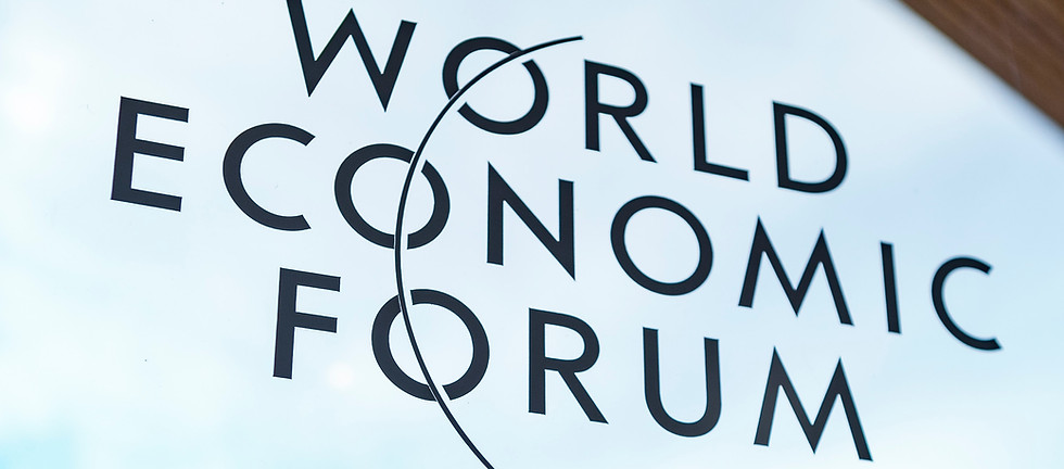 Image by Evangeline Shaw