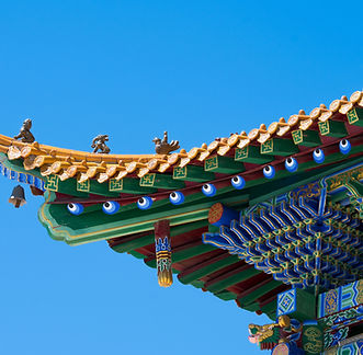 Feng Shui Facile 2022