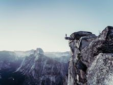 Understanding Leverage in Trading: Risks and Rewards