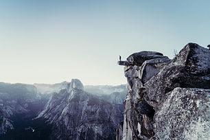 Image by Cristofer Jeschke