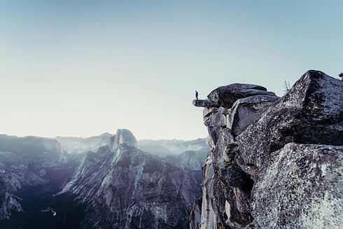 Image by Cristofer Jeschke