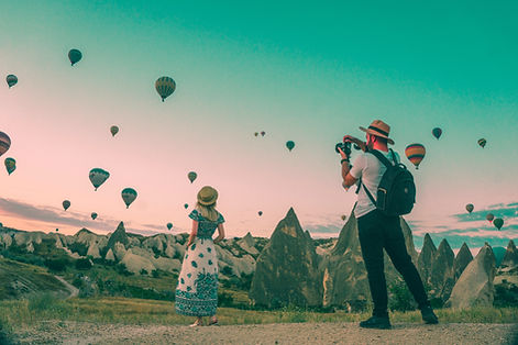 Image by Mesut Kaya