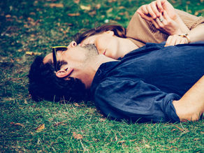 Unlocking the Secrets of Soulmates: Are They Exclusive to Romance?