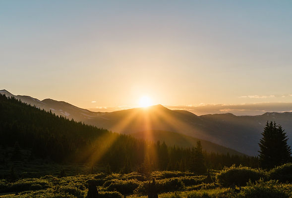 Image by Lucas Ludwig