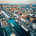 Image by Rolands Varsbergs