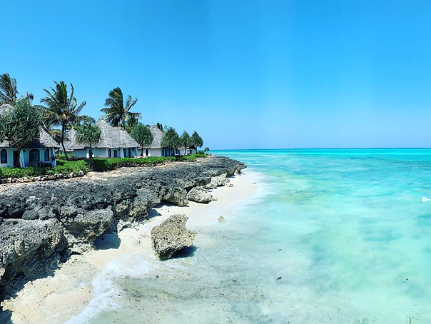 zanzibar