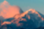 Yoga For Climbers Workshop