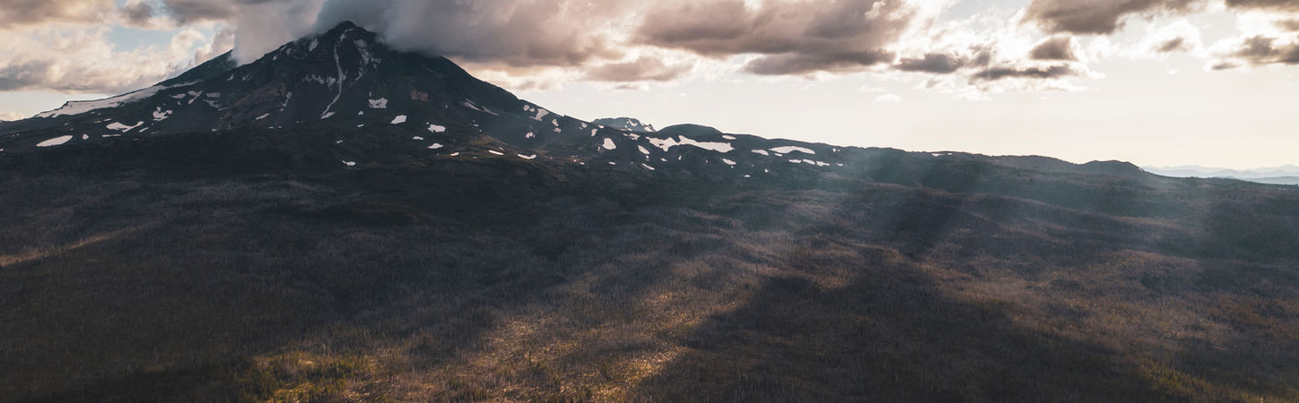 Image by Dan Meyers