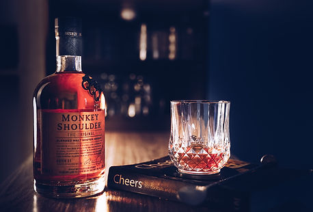 Image by Rromy Kalluvely