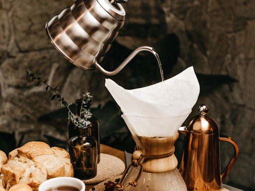 CHEMEX