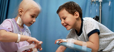 Image by National Cancer Institute