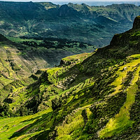Image by Erik Hathaway