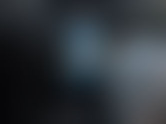 Increase Security & Interaction At Events